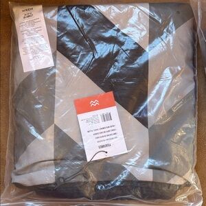 Wren On The Go Blanket And On The Go Hammock